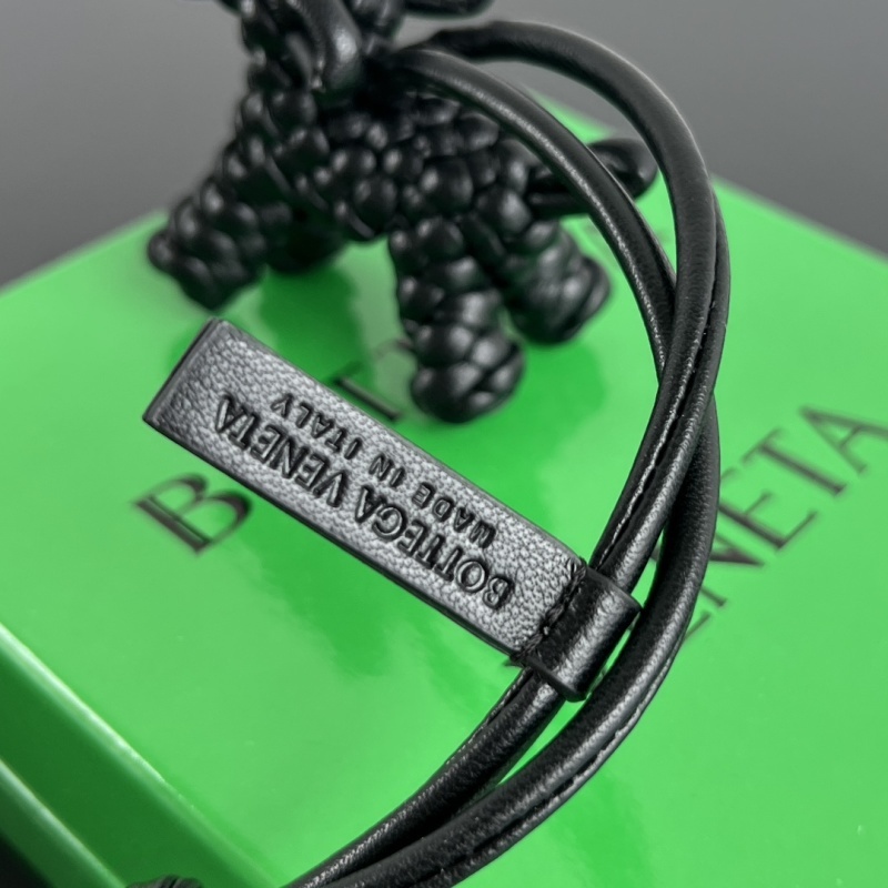 BV 0288