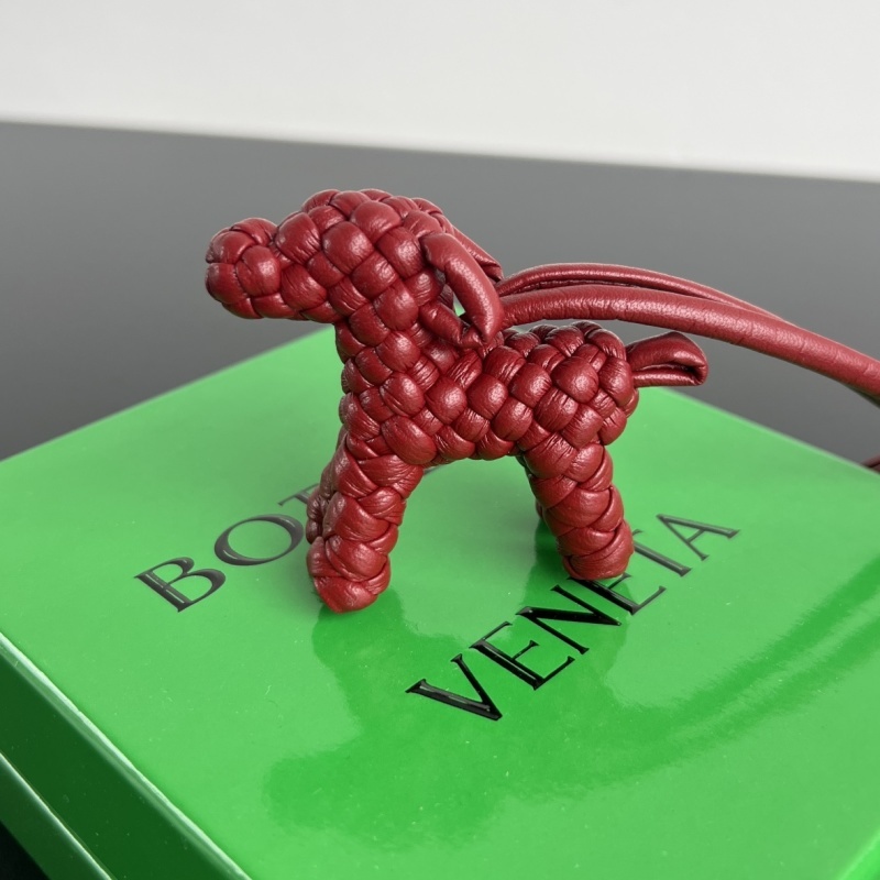 BV 0289