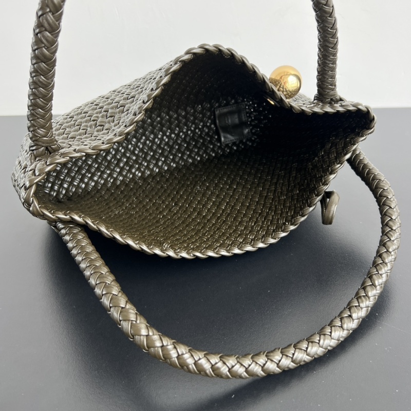 BV 0078