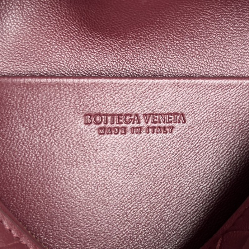 BV 0024