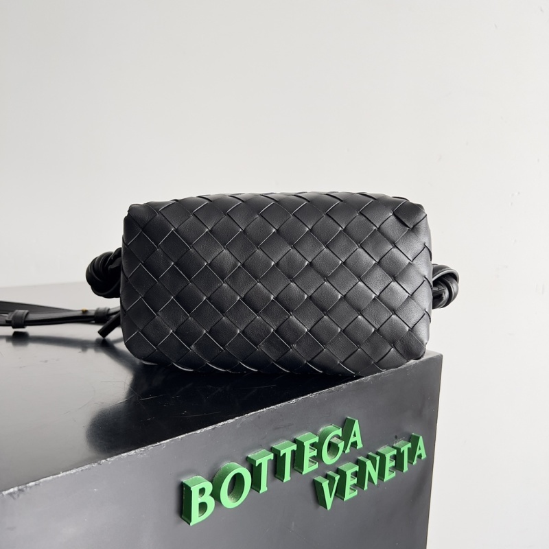 BV 0280