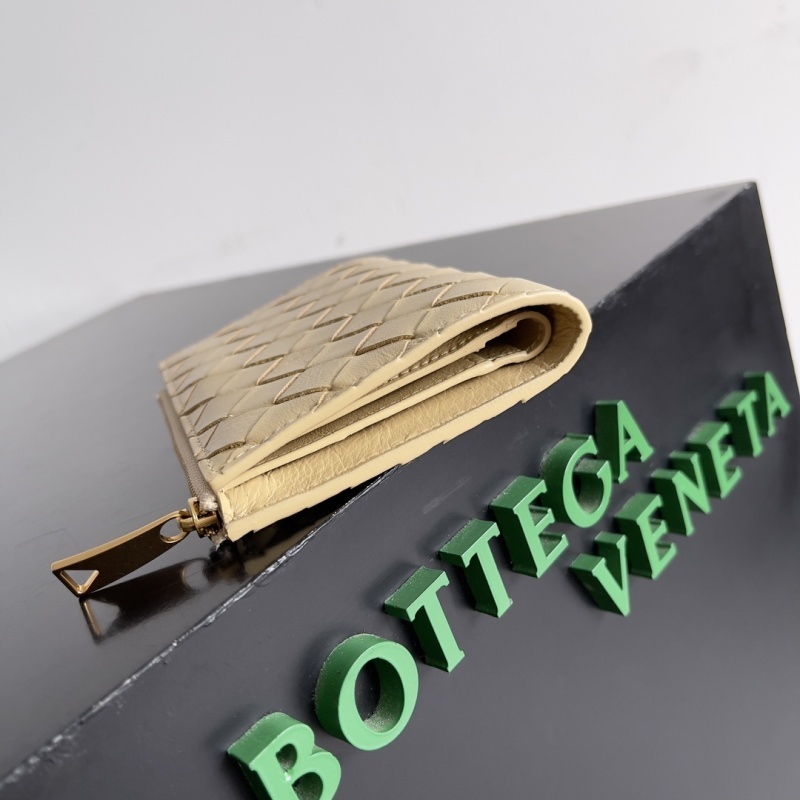 BV 0273