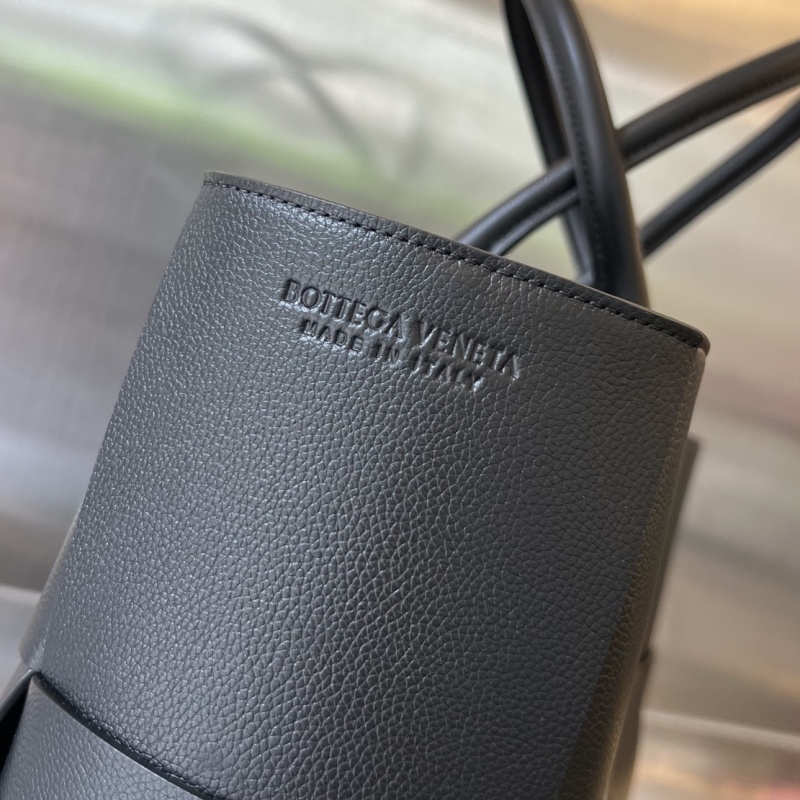 BV 0030