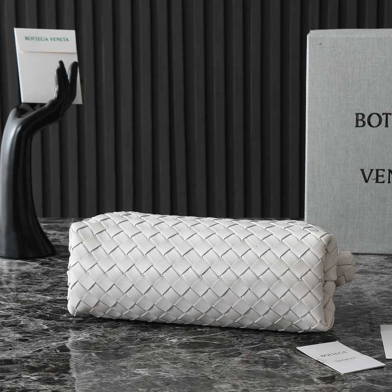 BV 0058