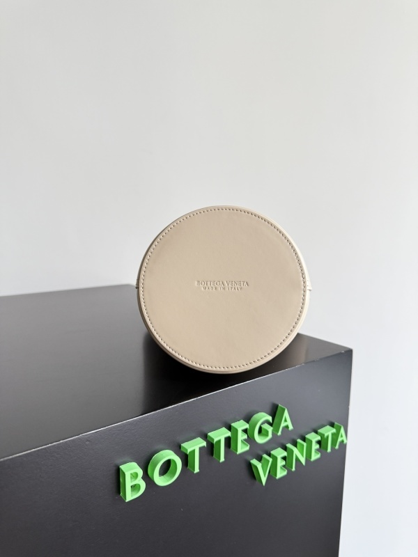 BV 0007