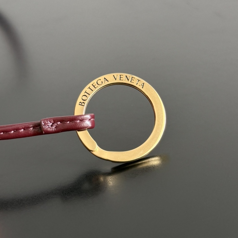 BV 0295