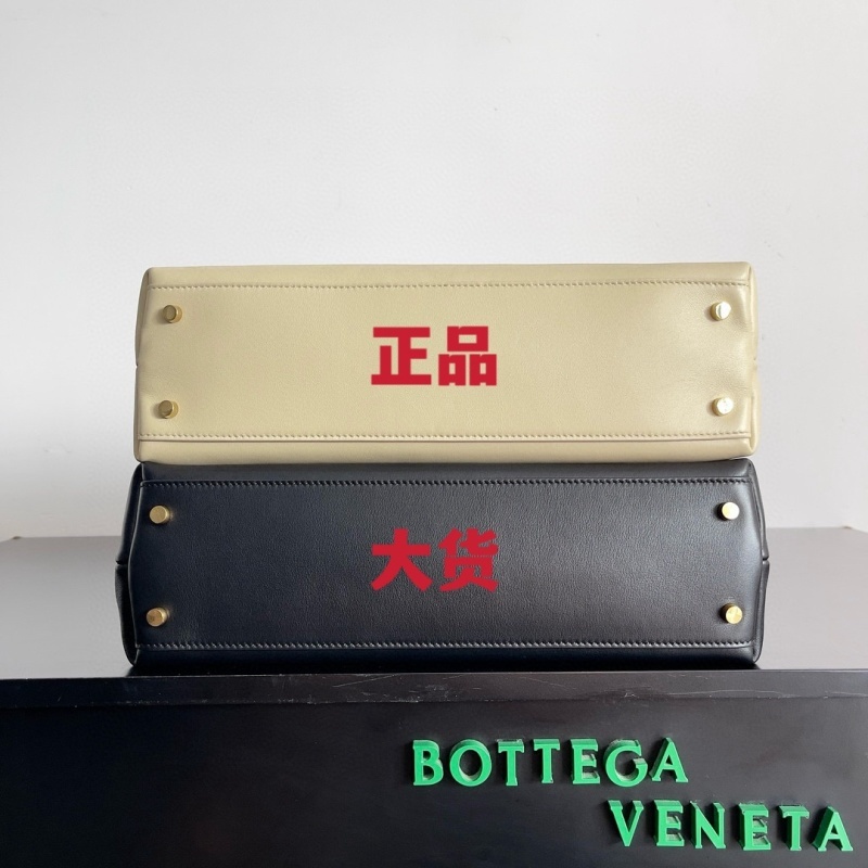 BV 0253