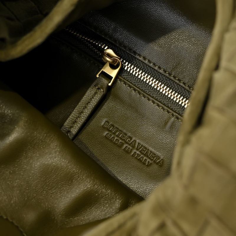 BV 0297
