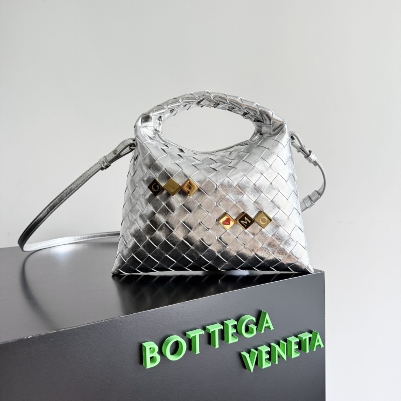 BV 0202