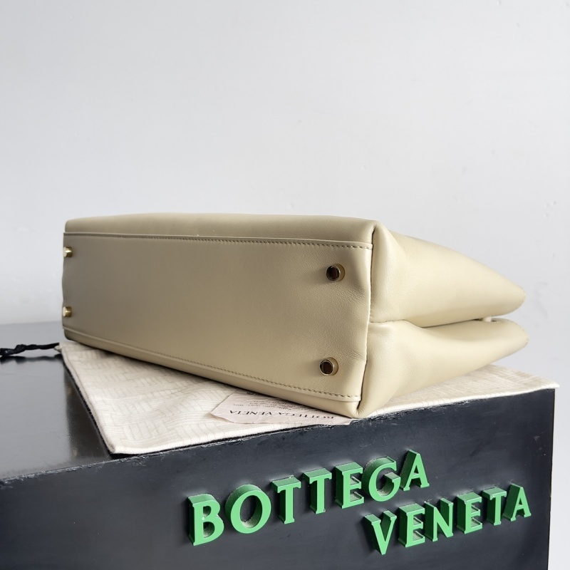 BV 0254