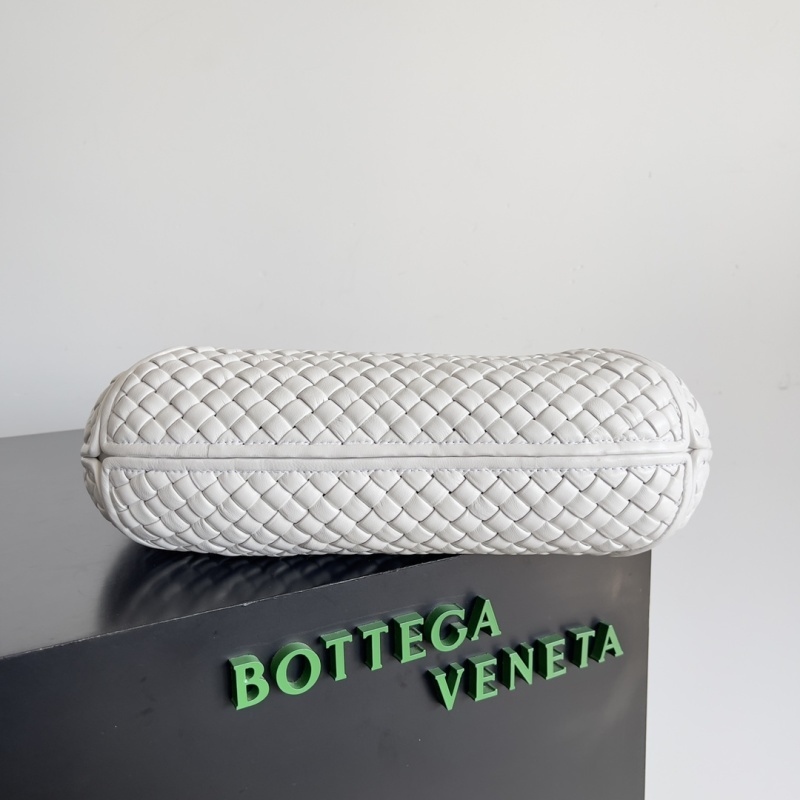 BV 0321