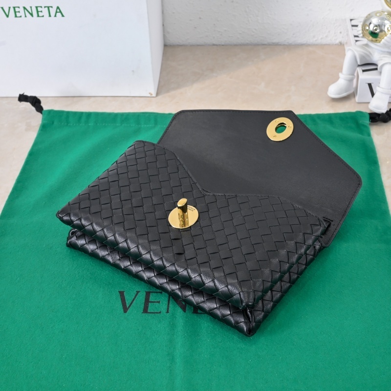 BV 0073