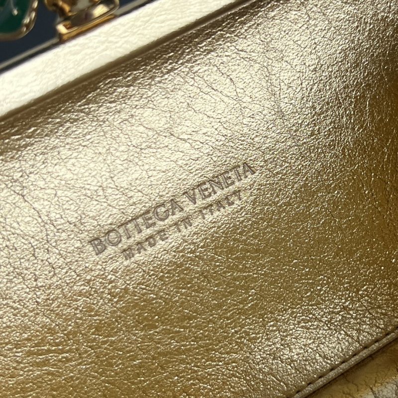 BV 0031