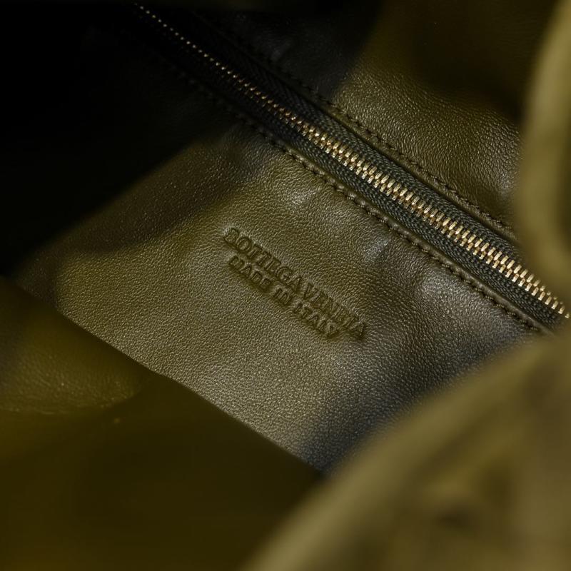 BV 0416