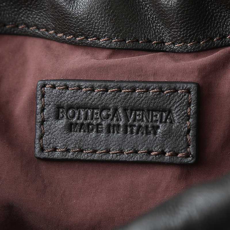 BV 0028
