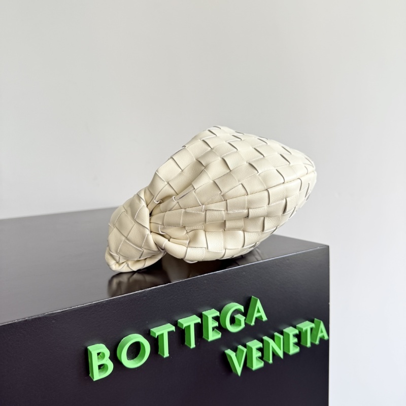 BV 0230