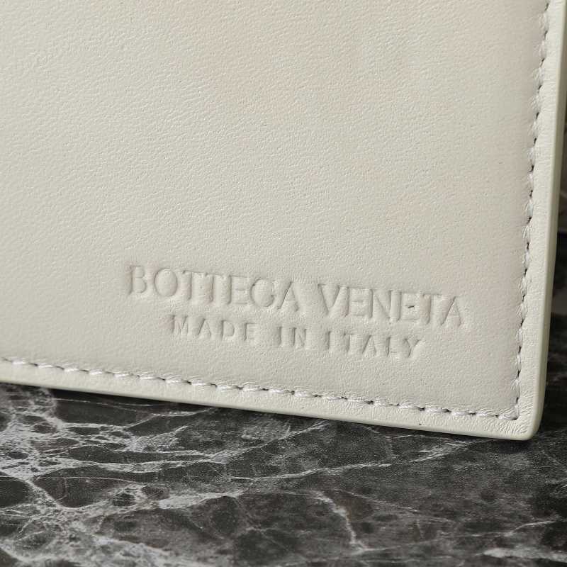 BV 0018