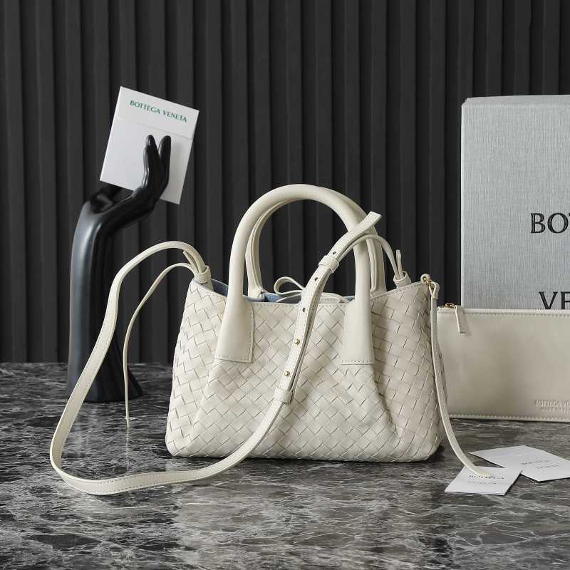 BV 0018