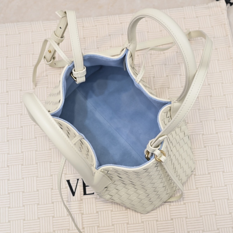 BV 0324