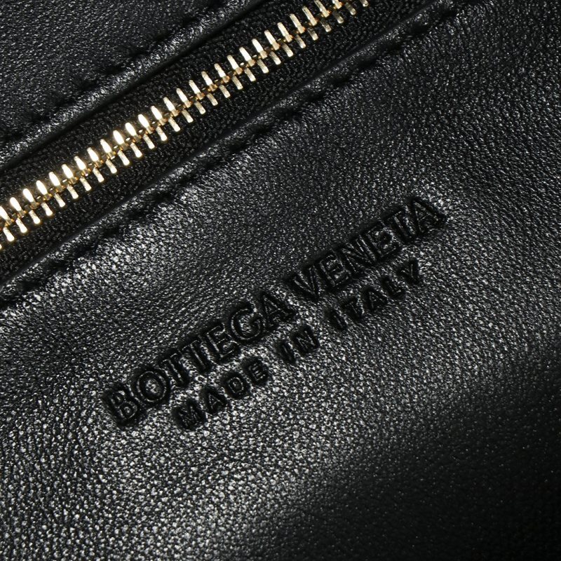 BV 0066