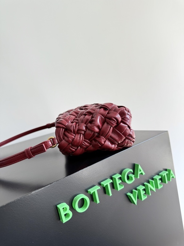 BV 0082