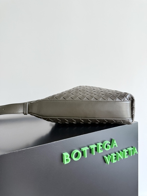 BV 0035
