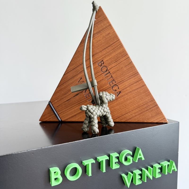 BV 0371