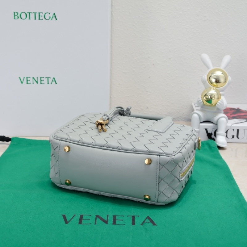 BV 0338