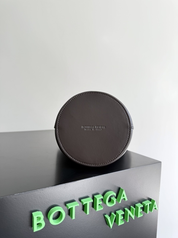 BV 0017