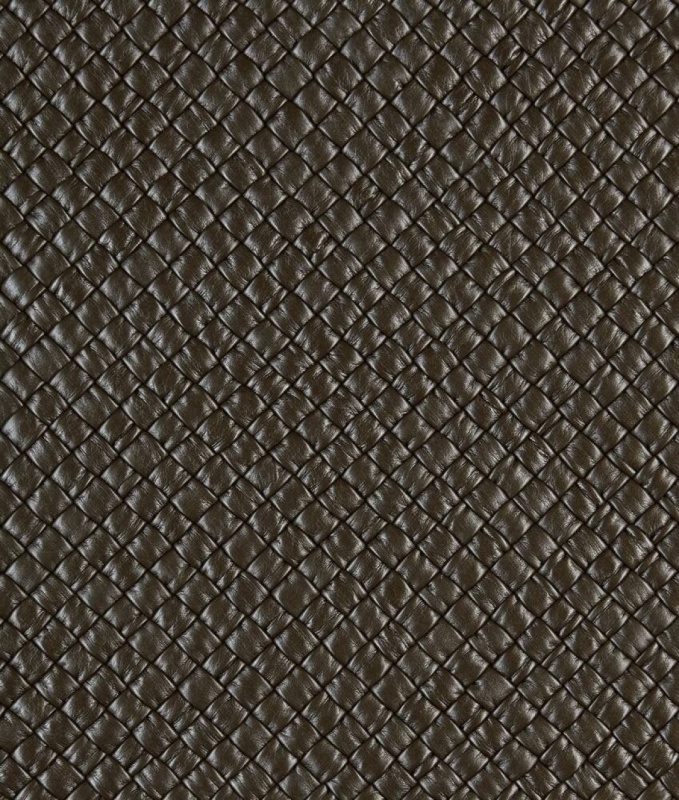 BV 0023