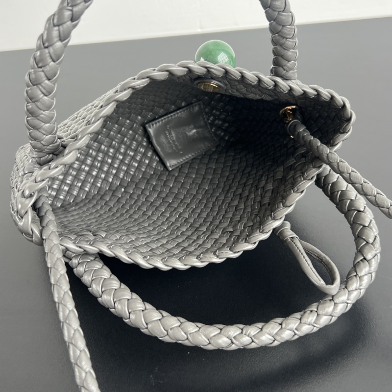 BV 0114