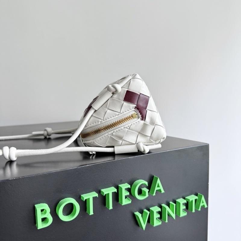 BV 0214