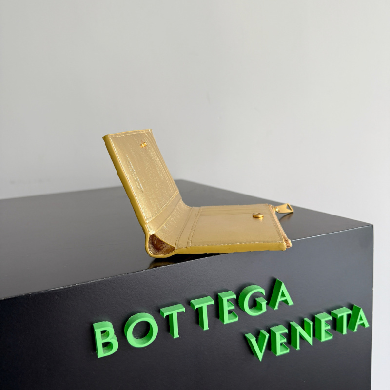 BV 0268