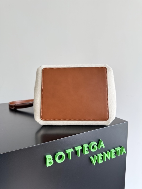 BV 0024