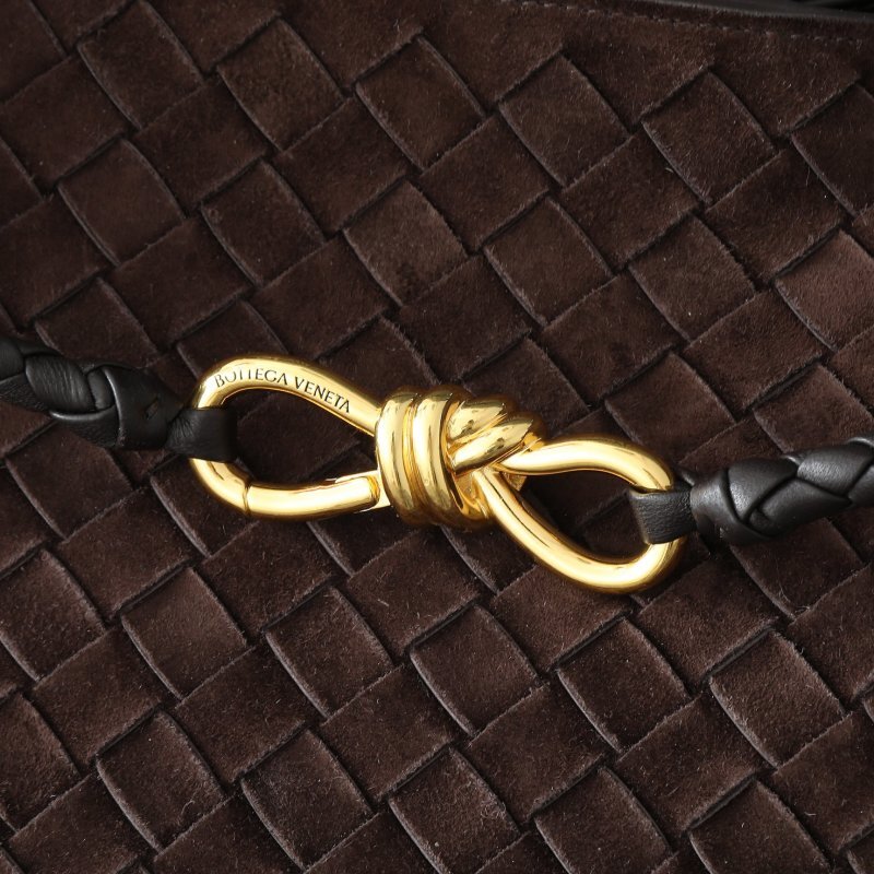 BV 0047