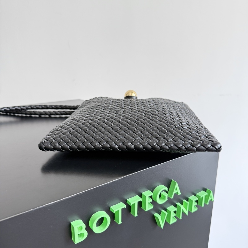 BV 0275