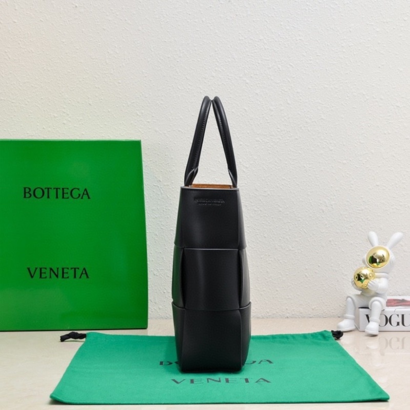 BV 0097