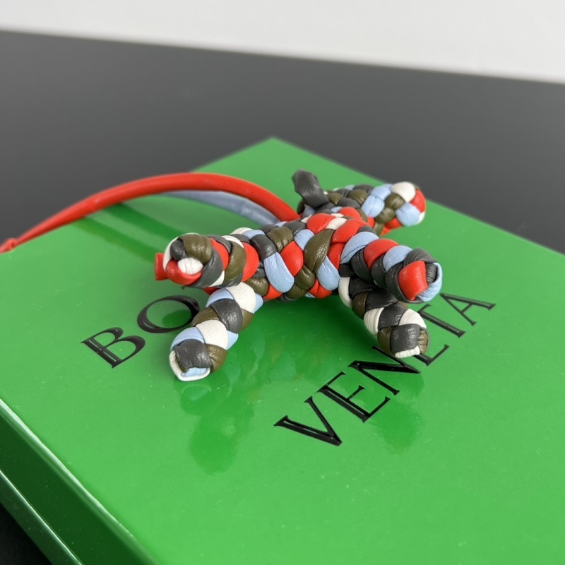BV 0283