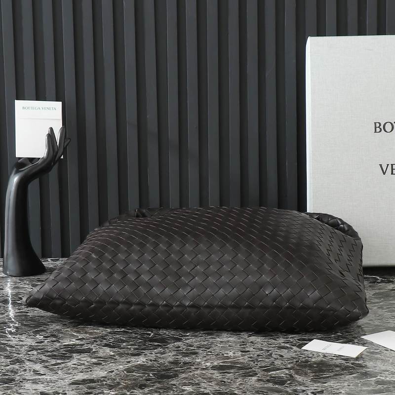 BV 0078