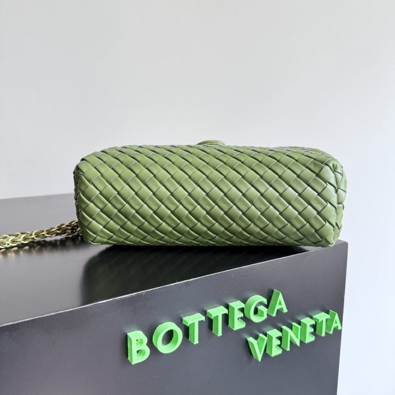 BV 0025
