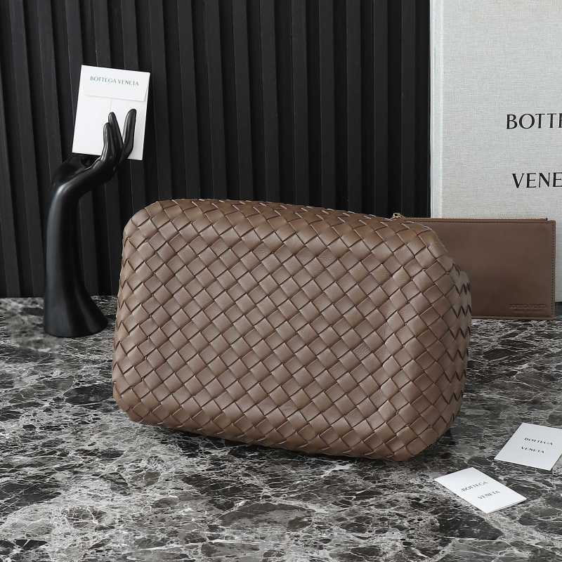 BV 0097