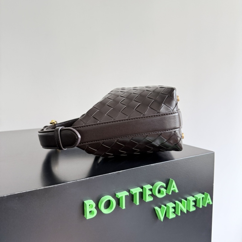 BV 0069