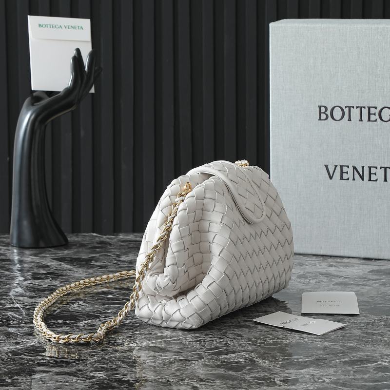 BV 0009