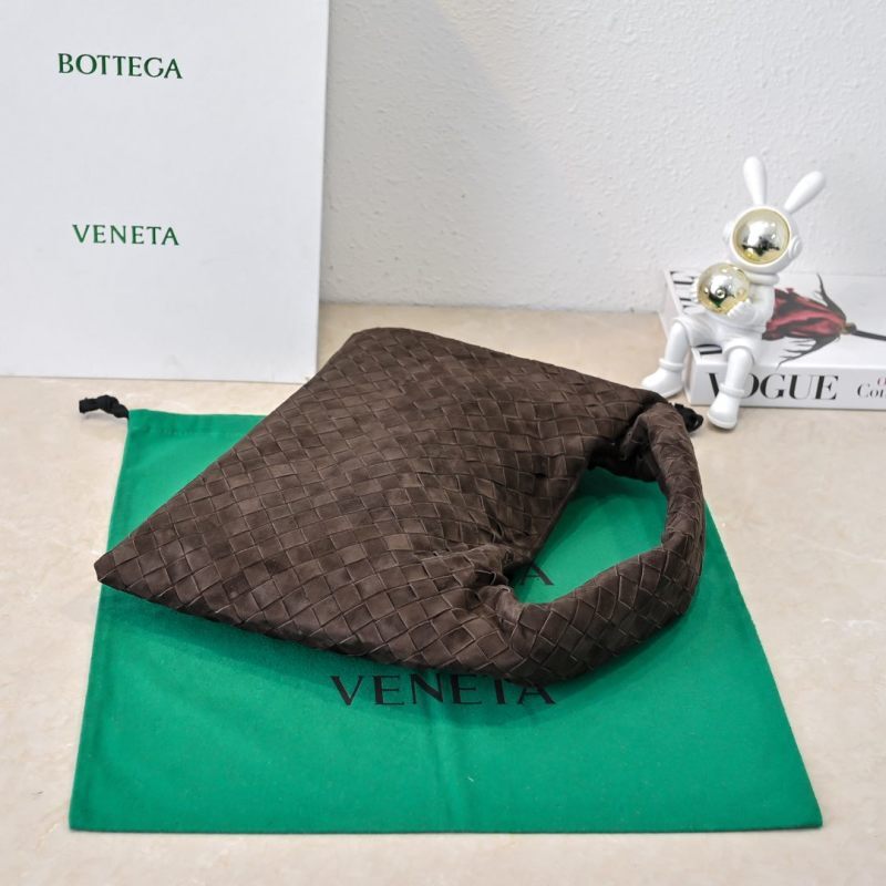 BV 0298