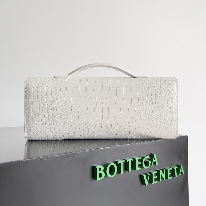 BV 0352