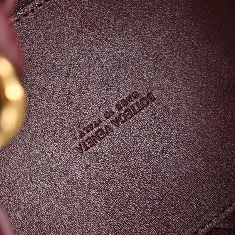 BV 0290