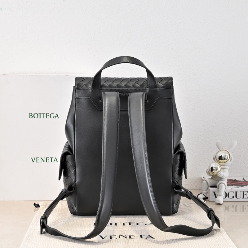 BV 0298