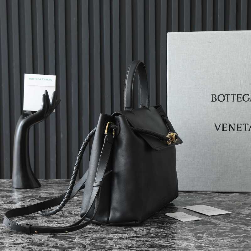 BV 0046