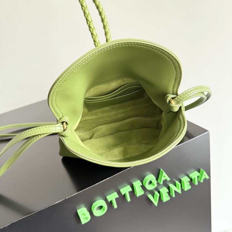 BV 0009