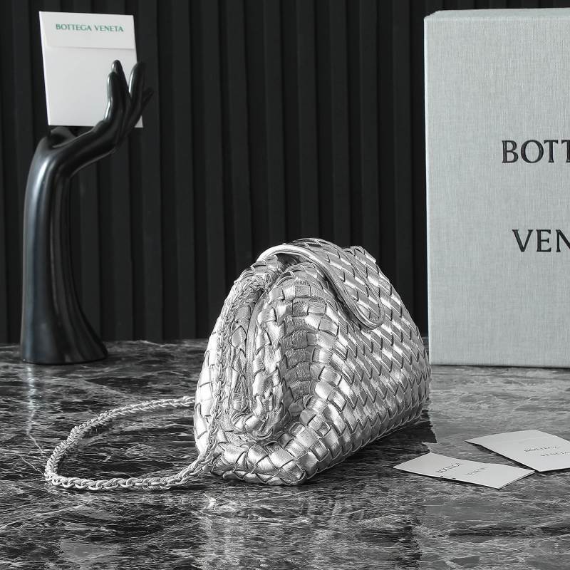 BV 0008